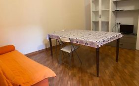 Profumo Di Mare - Appartamento